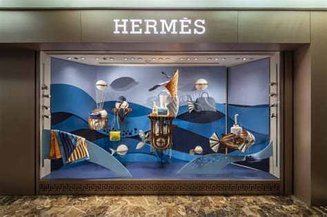 hermes future